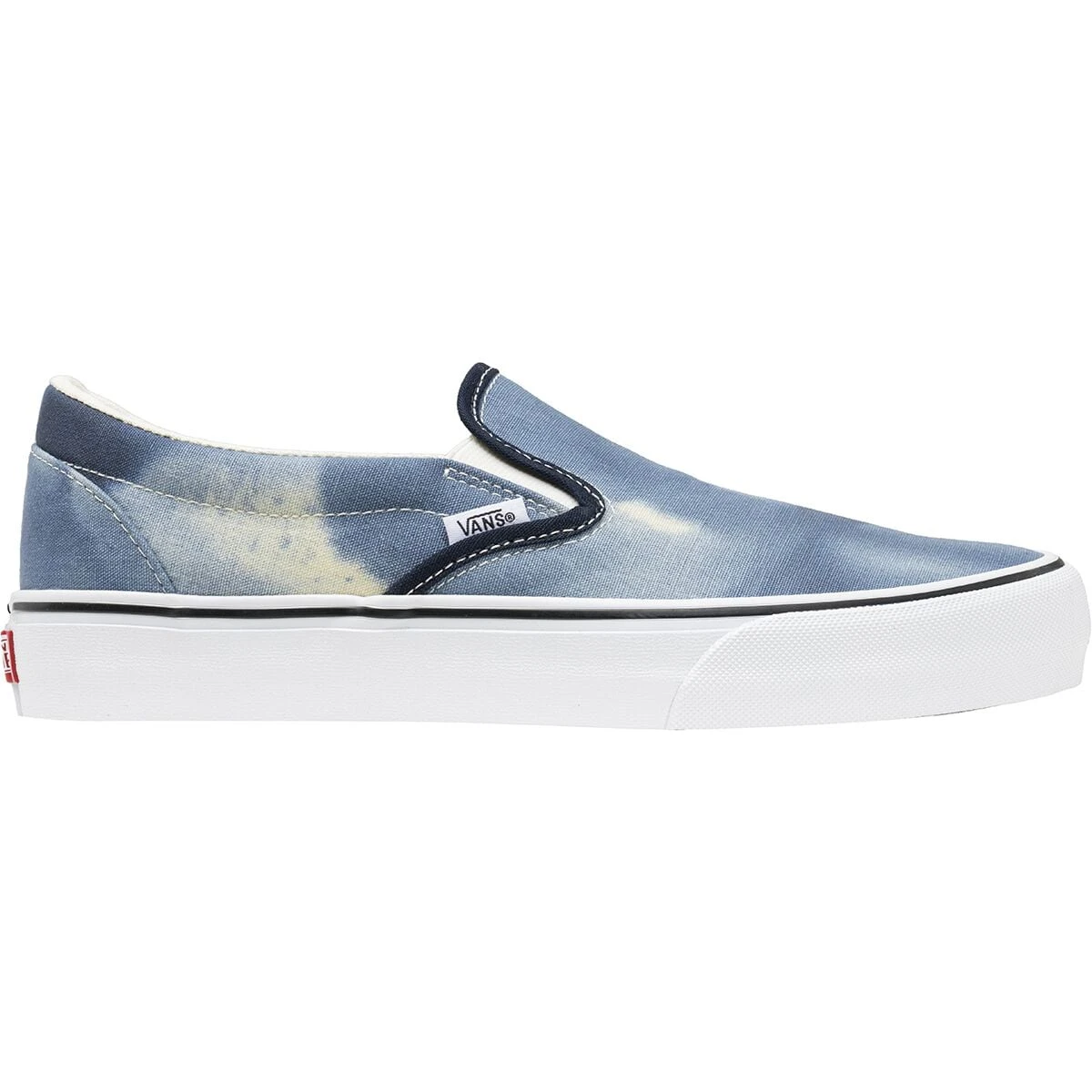 Vans Slip-On VR3 Shoe 3 Vans Slip-On VR3 Shoe