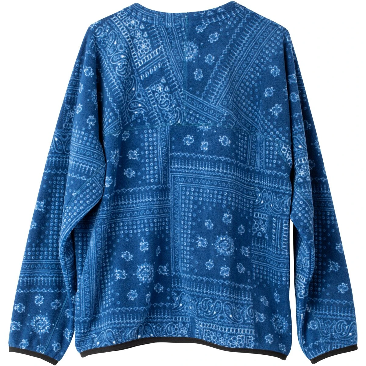 KAVU Kelowna Pullover Sweatshirt - Women's 3 KAVU Kelowna Pullover Sweatshirt - Women's
