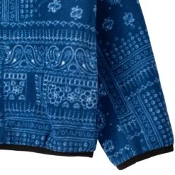 KAVU Kelowna Pullover Sweatshirt - Women's 12 KAVU Kelowna Pullover Sweatshirt - Women's -Chic Clothing Store BLUBAN D3