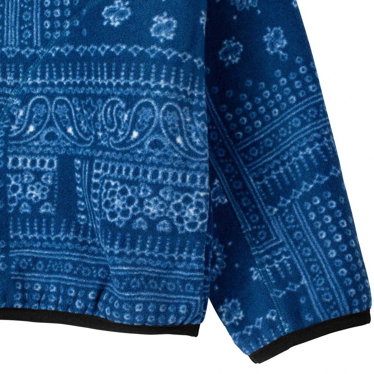 KAVU Kelowna Pullover Sweatshirt - Women's 7 KAVU Kelowna Pullover Sweatshirt - Women's - Image 5