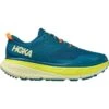 Hoka Stinson ATR 6 Trail Running Shoe - Men's -Chic Clothing Store BLUCORBUT