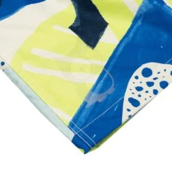 Chip Nemphis Rain Jacket - Toddlers' -Chic Clothing Store BLUMARMUL D6