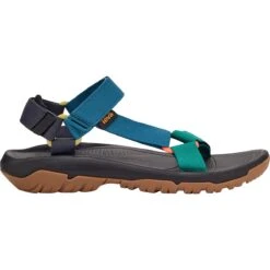Teva Hurricane XLT2 Sandal - Men's 24 Teva Hurricane XLT2 Sandal - Men's -Chic Clothing Store BLUMUL 1