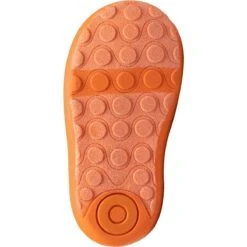 BOGS Baby Bog II Classic Dino Boot - Toddlers' -Chic Clothing Store BLUMUL D2 1