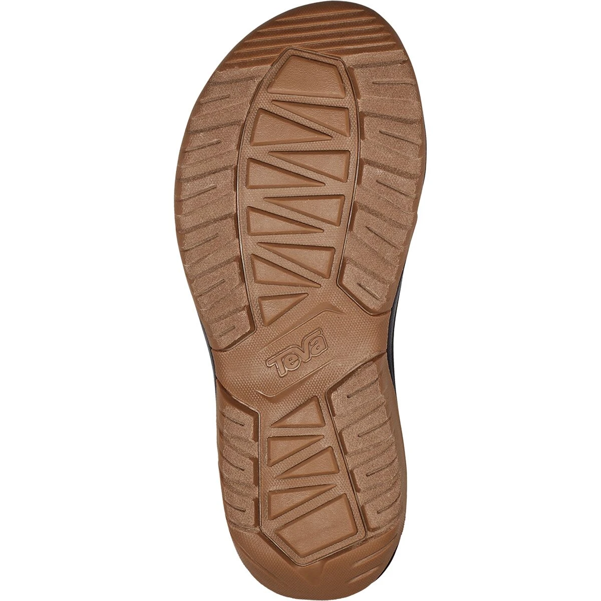 Teva Hurricane XLT2 Sandal - Men's 3 Teva Hurricane XLT2 Sandal - Men's