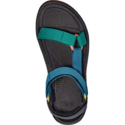 Teva Hurricane XLT2 Sandal - Men's 19 Teva Hurricane XLT2 Sandal - Men's -Chic Clothing Store BLUMUL D3
