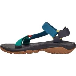 Teva Hurricane XLT2 Sandal - Men's 23 Teva Hurricane XLT2 Sandal - Men's -Chic Clothing Store BLUMUL D4