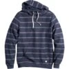 Marine Layer Fleece Out Hoodie - Men's 2 Marine Layer Fleece Out Hoodie - Men's -Chic Clothing Store BLUNIG D6