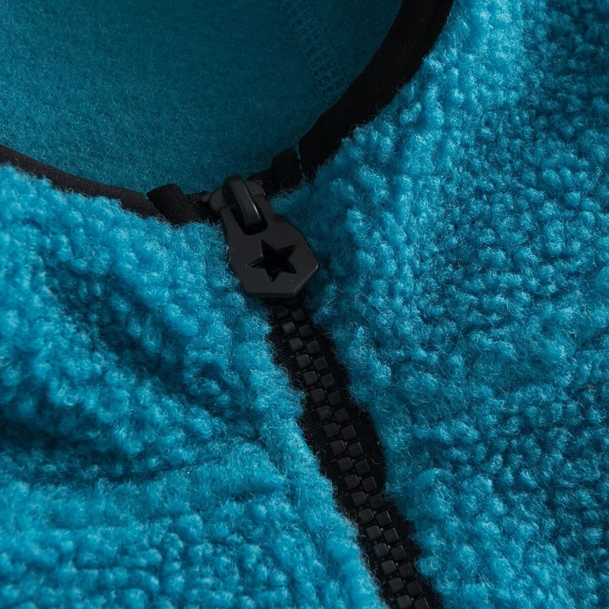 Mondo Fleece Jacket - Kids' 3 Mondo Fleece Jacket - Kids'