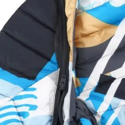 Reima Flykt Jacket - Boys' 10 Reima Flykt Jacket - Boys' -Chic Clothing Store BLUSEAA D5