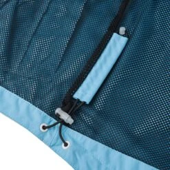 Soutu Reimatec Jacket - Boys' -Chic Clothing Store BLUSKY D2