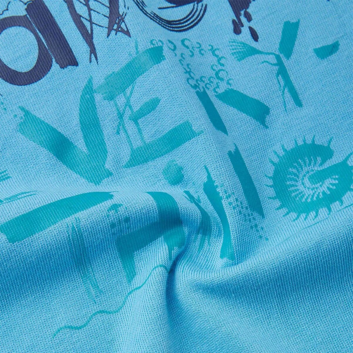 Reima Valoon Short-Sleeve T-Shirt - Kids' 7 Reima Valoon Short-Sleeve T-Shirt - Kids' - Image 5