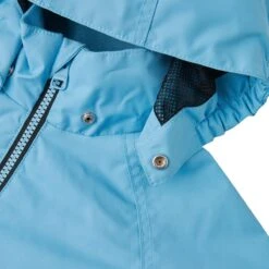 Soutu Reimatec Jacket - Boys' -Chic Clothing Store BLUSKY D3