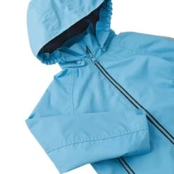 Soutu Reimatec Jacket - Boys' -Chic Clothing Store BLUSKY D5