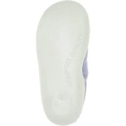 Kamik Cozychalet Slipper - Kids'