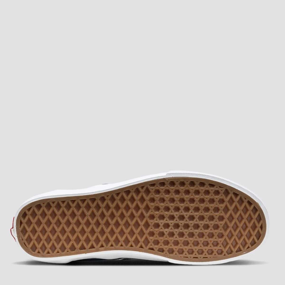 Vans Slip-On VR3 Shoe 6 Vans Slip-On VR3 Shoe - Image 4