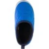 Kamik Puffy Slipper - Kids' 1 Kamik Puffy Slipper - Kids' -Chic Clothing Store BLU D2 4