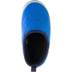 Kamik Puffy Slipper - Kids'