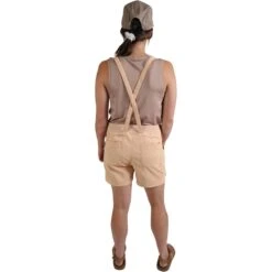 Life Jumper - Women's