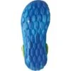 Merrell Hydro Moc Shoe - Kids' -Chic Clothing Store BLU D3 2