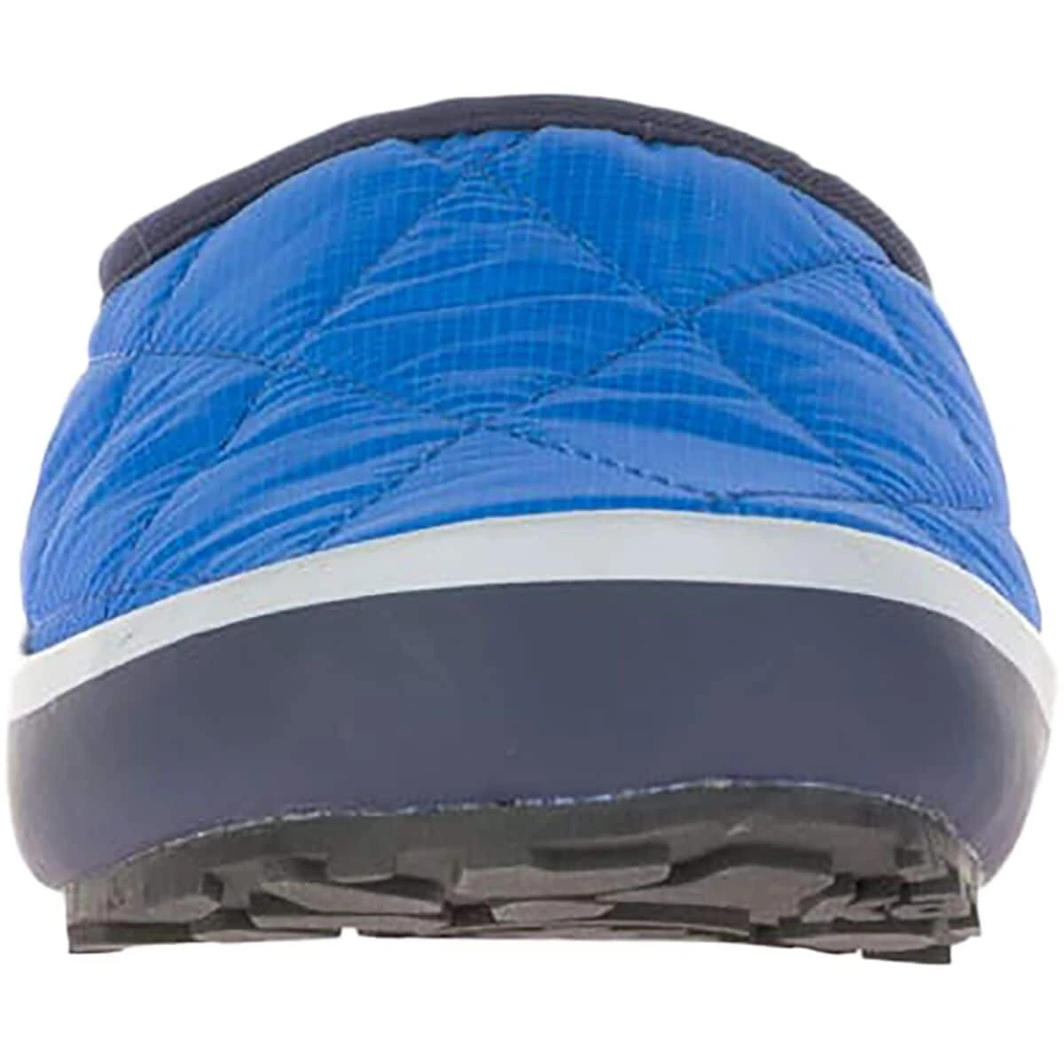 Kamik Puffy Slipper - Kids' 5 Kamik Puffy Slipper - Kids' - Image 3