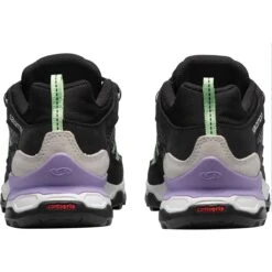 Salomon Shelter Low LTR Shoe