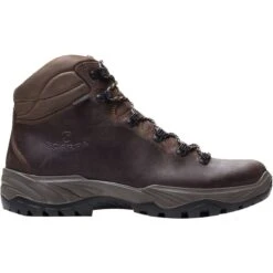 Scarpa Terra GTX Boot - Men's -Chic Clothing Store BN