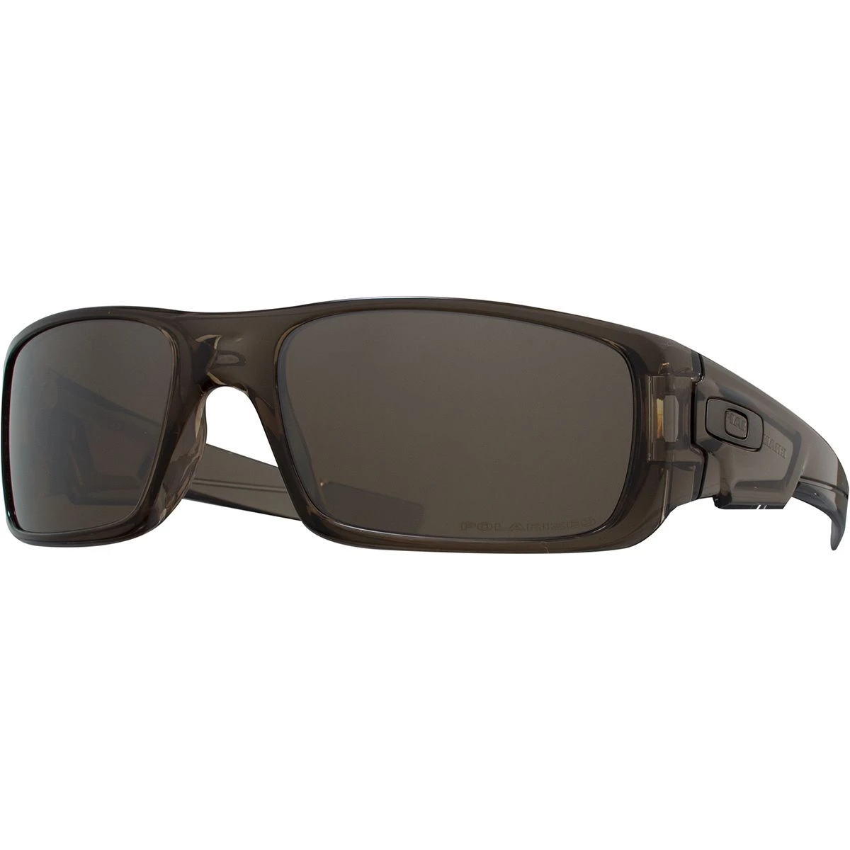 Oakley Crankshaft Polarized Sunglasses 7 Oakley Crankshaft Polarized Sunglasses - Image 5