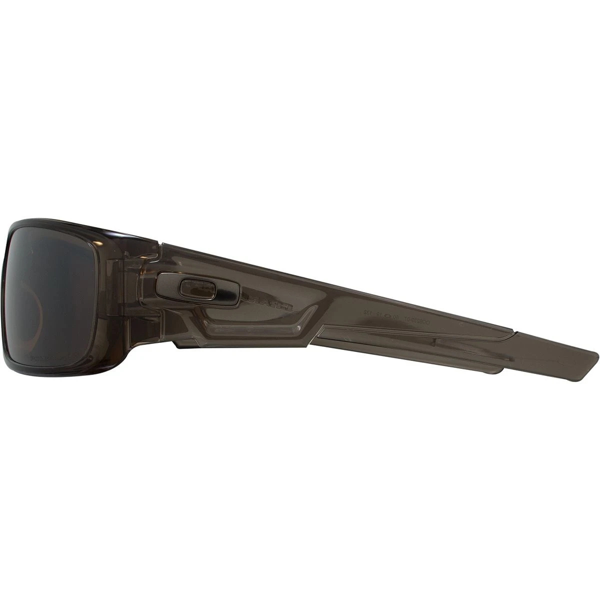 Oakley Crankshaft Polarized Sunglasses 3 Oakley Crankshaft Polarized Sunglasses