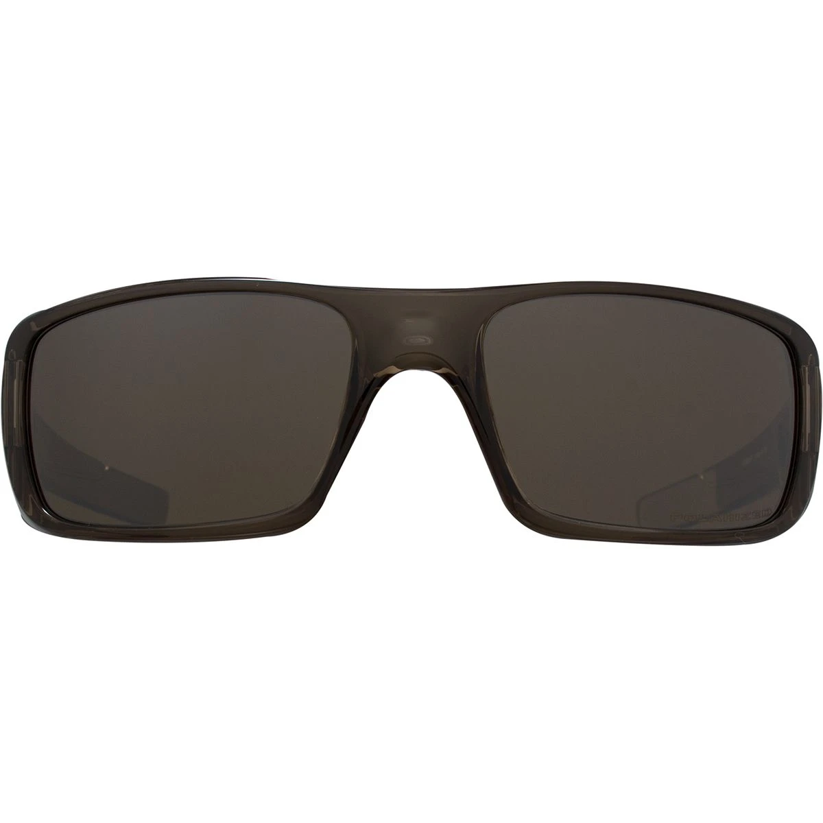 Oakley Crankshaft Polarized Sunglasses 6 Oakley Crankshaft Polarized Sunglasses - Image 4
