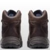 Scarpa Terra GTX Boot - Men's 2 Scarpa Terra GTX Boot - Men's -Chic Clothing Store BN D13
