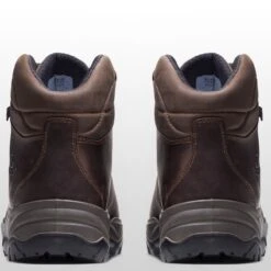 Scarpa Terra GTX Boot - Men's