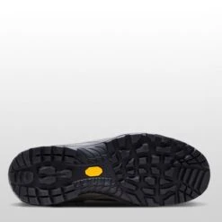 Scarpa Terra GTX Boot - Men's -Chic Clothing Store BN D14