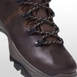 Scarpa Terra GTX Boot - Men's -Chic Clothing Store BN D20