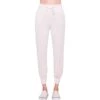Jogger Sweatpant - Women's -Chic Clothing Store BON