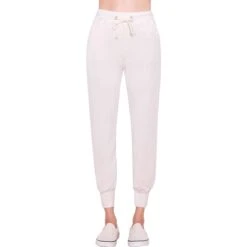 Jogger Sweatpant - Women's