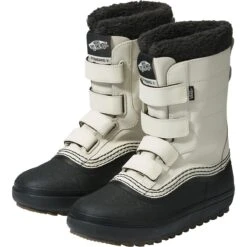 Vans Standard V Snow MTE Boot - Men's 11 Vans Standard V Snow MTE Boot - Men's -Chic Clothing Store BONBLA D1