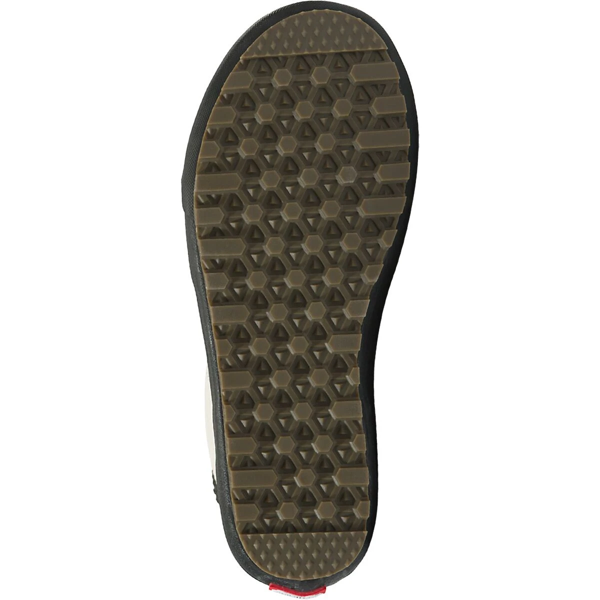 Vans Standard V Snow MTE Boot - Men's 3 Vans Standard V Snow MTE Boot - Men's