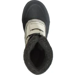 Vans Standard V Snow MTE Boot - Men's 9 Vans Standard V Snow MTE Boot - Men's -Chic Clothing Store BONBLA D4