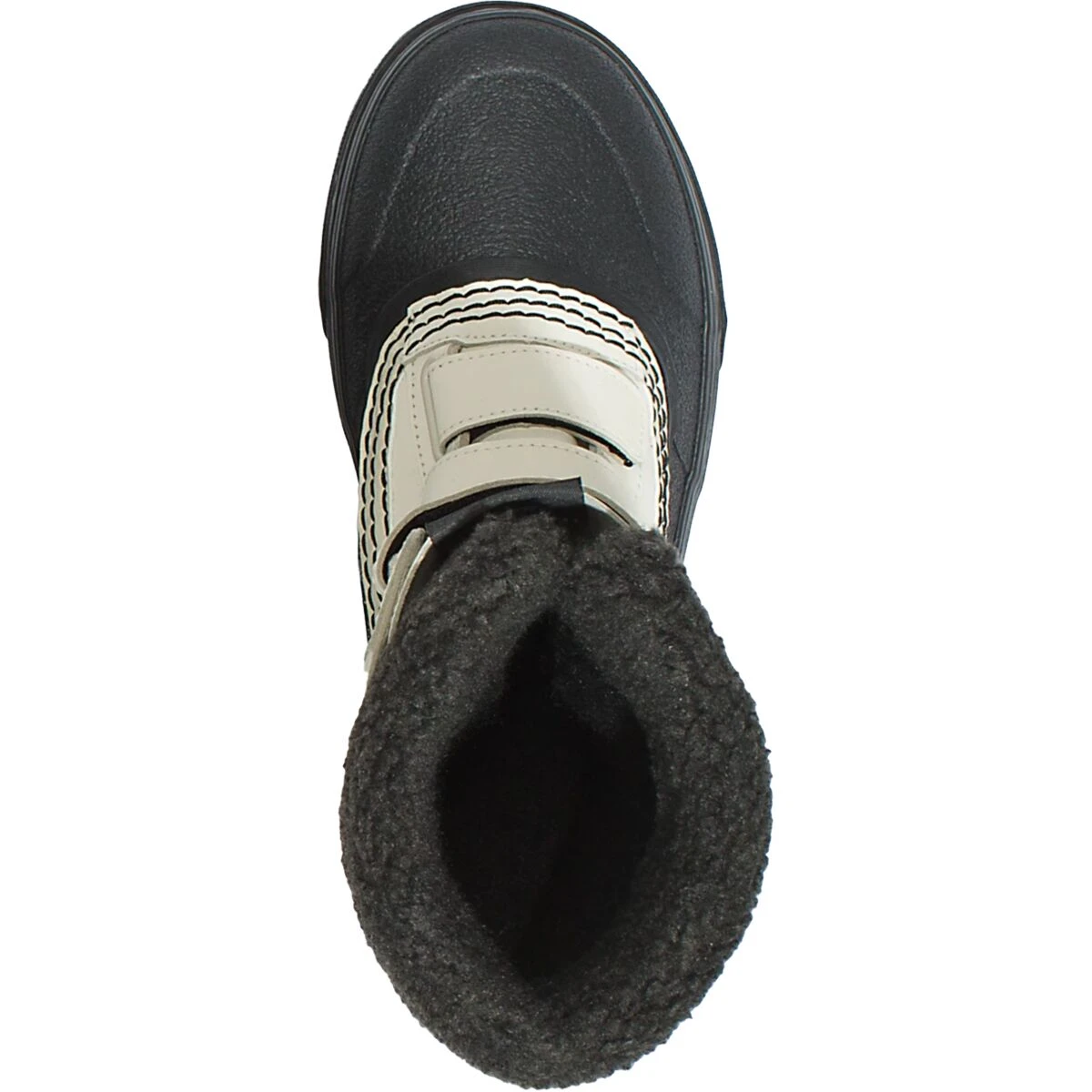 Vans Standard V Snow MTE Boot - Men's 5 Vans Standard V Snow MTE Boot - Men's - Image 3