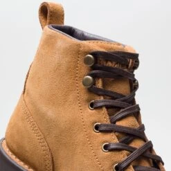 Danner Logger 917 GTX Boot - Men's -Chic Clothing Store BONBRO D10