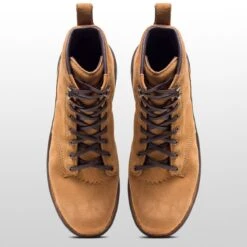 Danner Logger 917 GTX Boot - Men's -Chic Clothing Store BONBRO D11