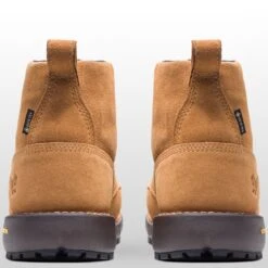 Danner Logger 917 GTX Boot - Men's -Chic Clothing Store BONBRO D6