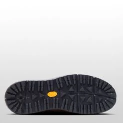 Danner Logger 917 GTX Boot - Men's -Chic Clothing Store BONBRO D7