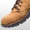 Danner Logger 917 GTX Boot - Men's 1 Danner Logger 917 GTX Boot - Men's -Chic Clothing Store BONBRO D8