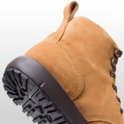 Danner Logger 917 GTX Boot - Men's -Chic Clothing Store BONBRO D9