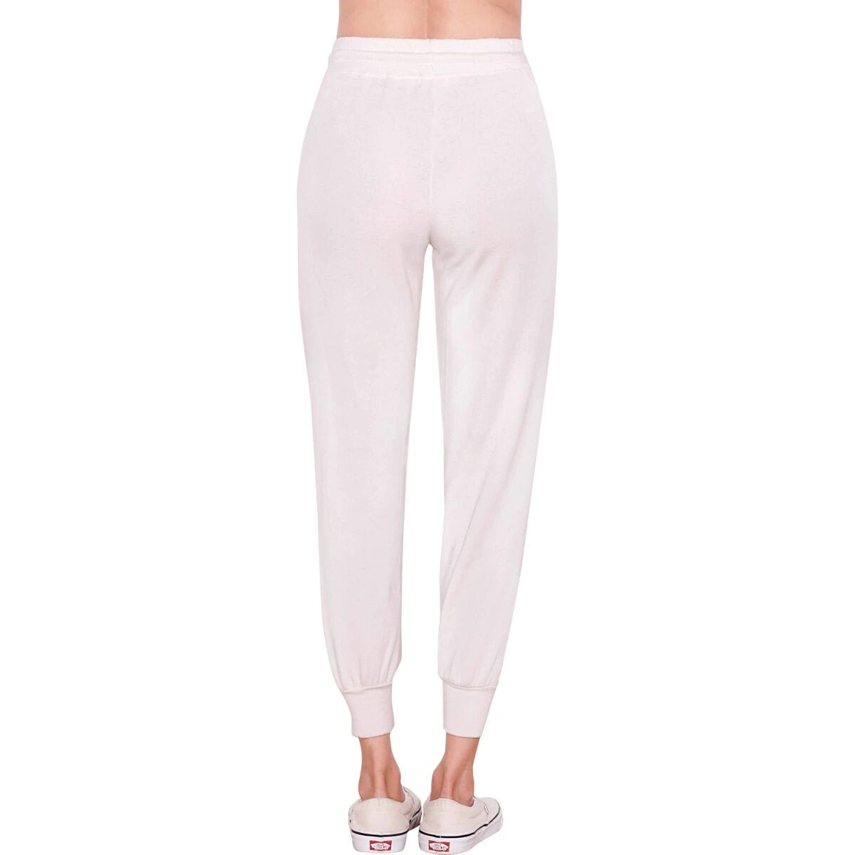 Jogger Sweatpant - Women's 4 Jogger Sweatpant - Women's - Image 2