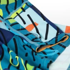 Thermolator Baselayer Top - Kids' 9 Thermolator Baselayer Top - Kids' -Chic Clothing Store BORTORID D2