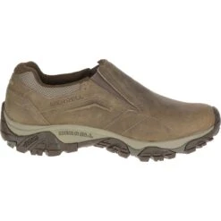 Merrell Moab Adventure Moc - Men's 14 Merrell Moab Adventure Moc - Men's -Chic Clothing Store BOU 1