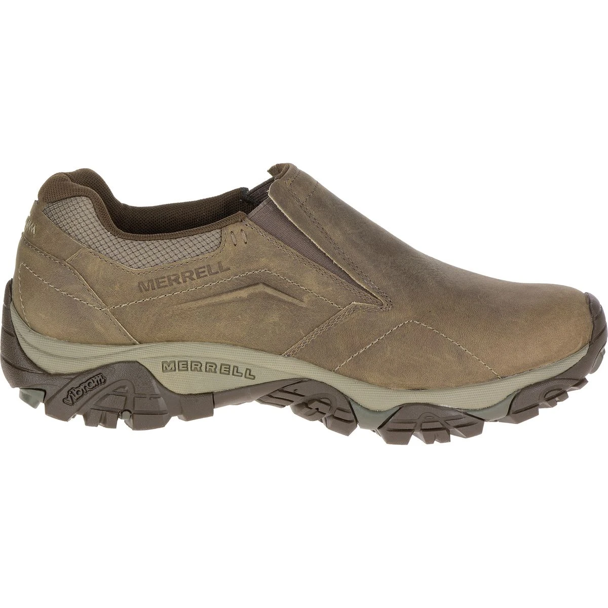 Merrell Moab Adventure Moc - Men's 8 Merrell Moab Adventure Moc - Men's - Image 6